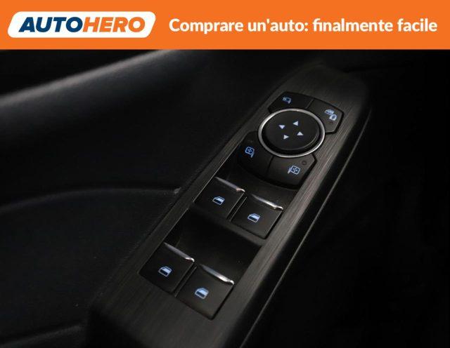 FORD Kuga 1.5 EcoBlue 120 CV aut. 2WD ST-Line