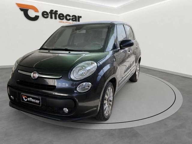 Fiat 500L 1.3 Multijet 95 CV