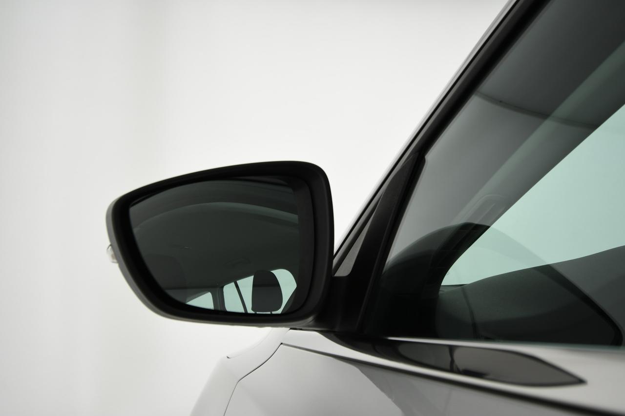 FORD Focus SW 1.5 ecoblue Business Co-pilot s&s 120cv auto NEOPATENTATI+CAMERA