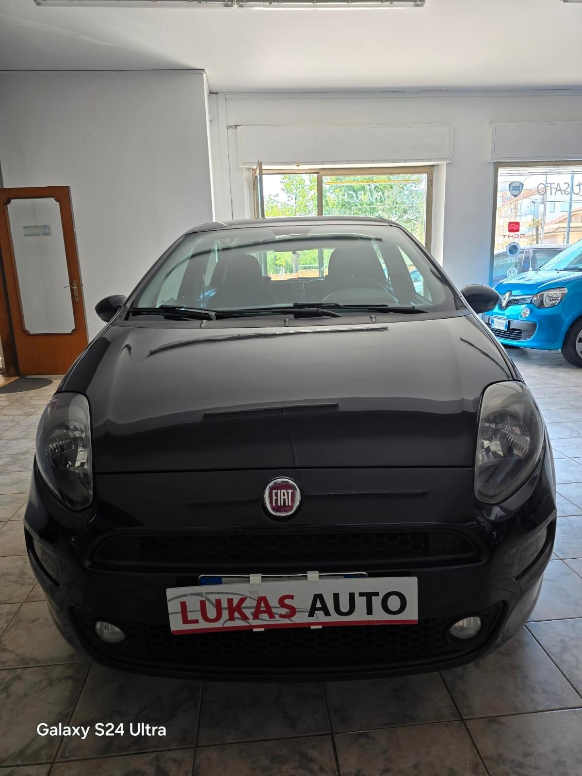 Evo 3 1.3 Dizel