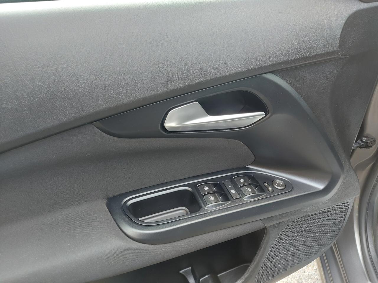 Fiat Tipo 1.6 Mjt 130 cv S 5p.