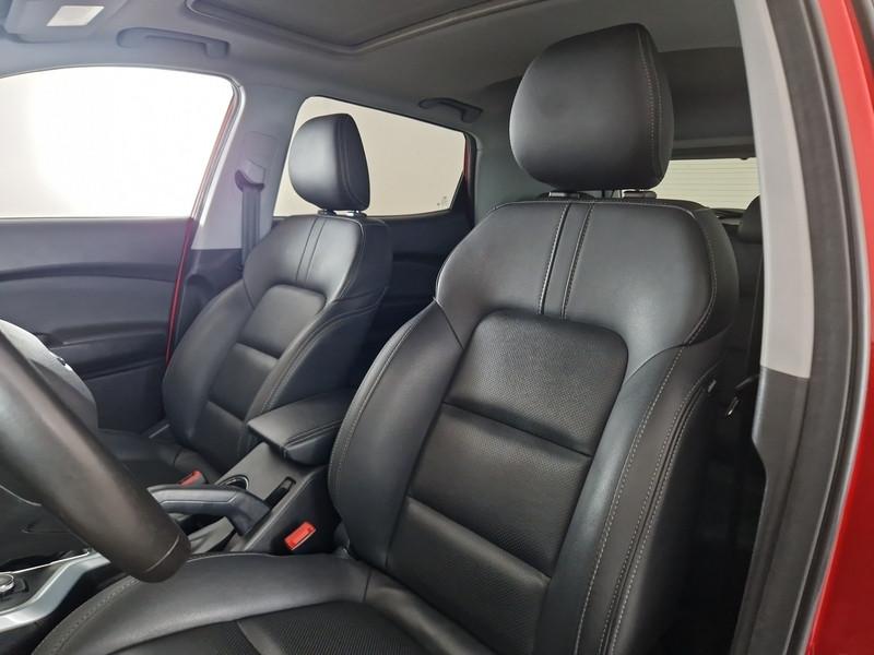 DR MOTOR DR4.0 1.5 MT BENZ GPL