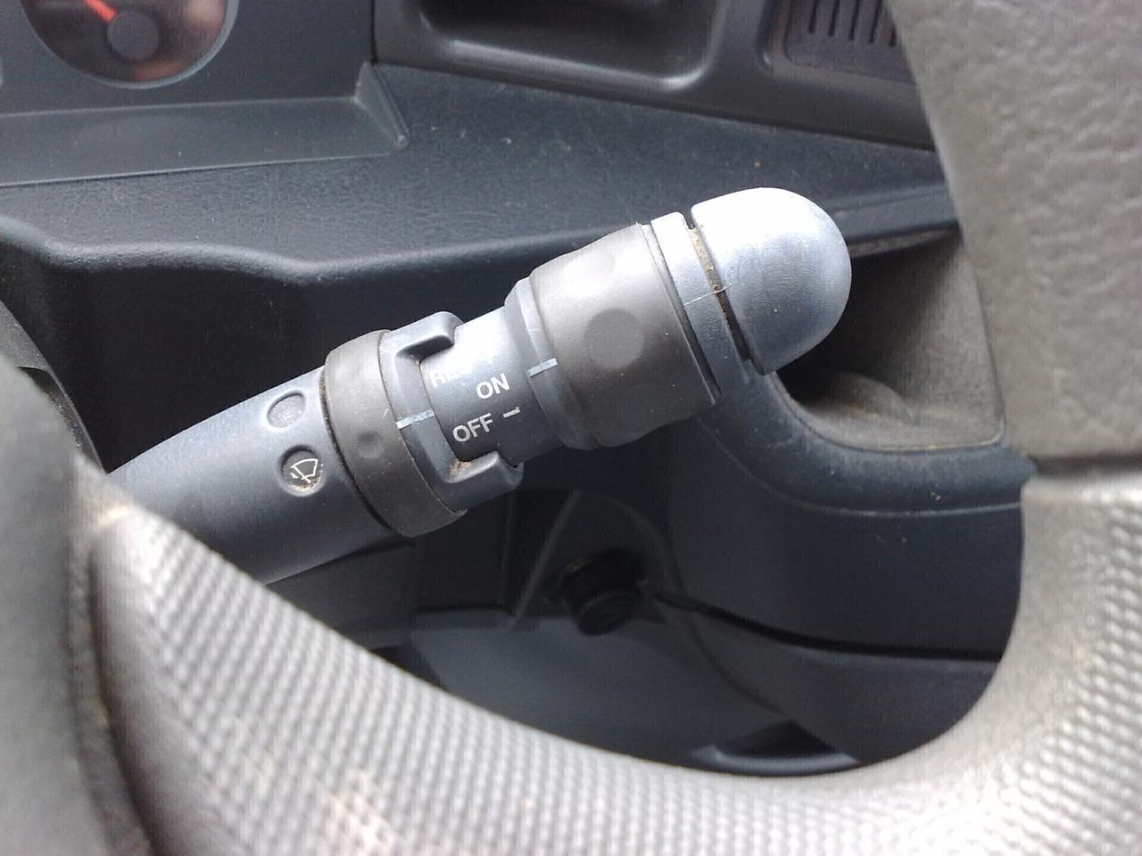 Iveco Daily 35c12 2.3hpt CASSA IN LEGA - 2005