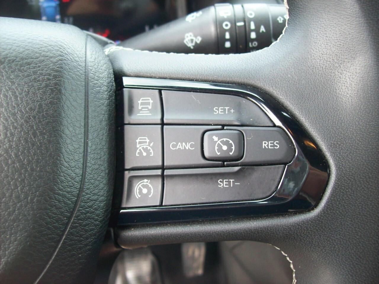 JEEP COMPASS 1.6 MTJ CV.120 2WD LIMITED 80° Anniversario