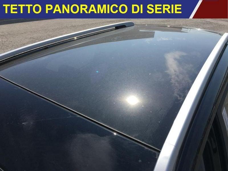 Emc Sei 1.5T GPL CVT 5 ANNI GARANZIA!! PREZZO PROMO