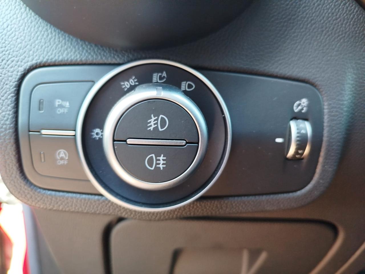 Stelvio 2.2 -180cv AT8 UNIPRO-CRONO TAGLIANDI- DISTRIBUZIONE FATTA-GARANZIA 12 MESI