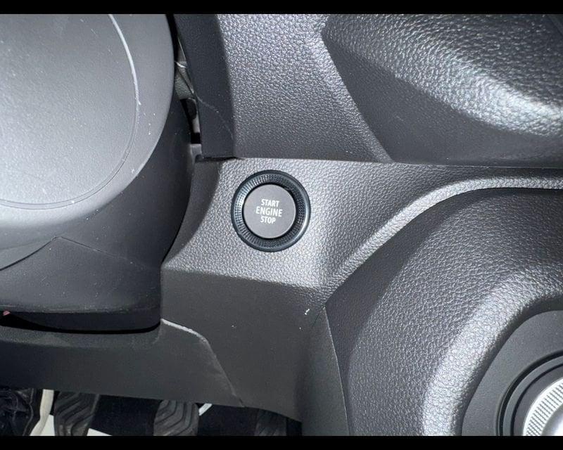 Dacia Sandero 3ª serie Stepway 1.0 TCe ECO-G Extreme