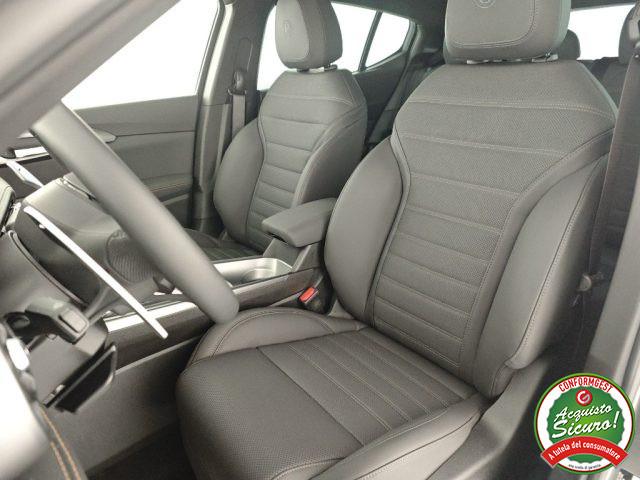 ALFA ROMEO Tonale 1.6 diesel 130 CV TCT6 Veloce + Tetto