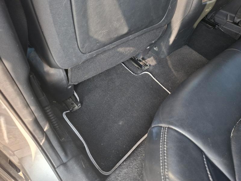 Nissan Qashqai 1.7 dci Tekna+ 2wd 150cv