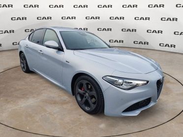 Alfa Romeo Giulia Giulia 2.2 Turbodiesel 190cv AT Sprint Q2
