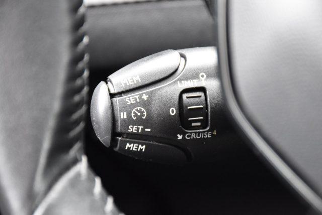 PEUGEOT 2008 PureTech 100 S&S