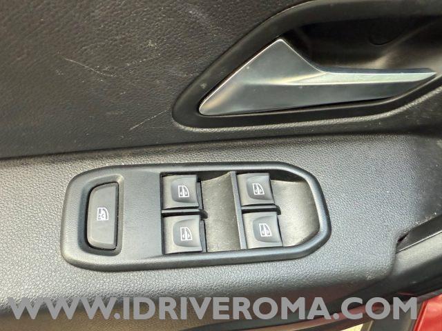 DACIA Duster 1.0 TCe GPL 4x2 Comfort