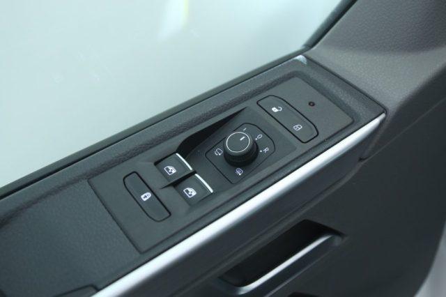 VOLKSWAGEN T6.1 California 2.0 TDI 150CV DSG Ocean Edition