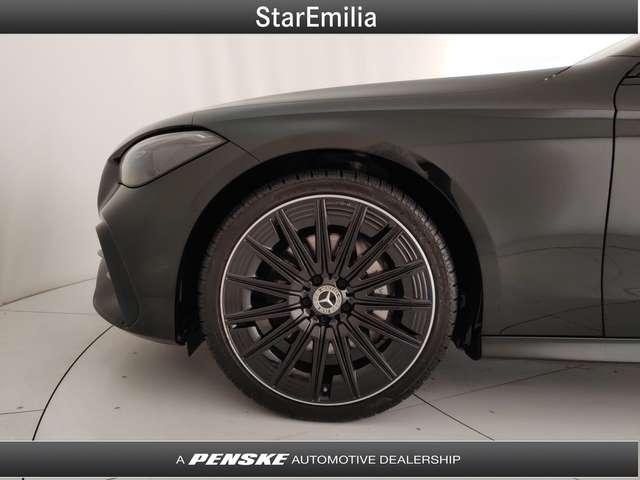 Mercedes-Benz CLE 220 CLE 220 d Coupé AMG Line Premium Plus