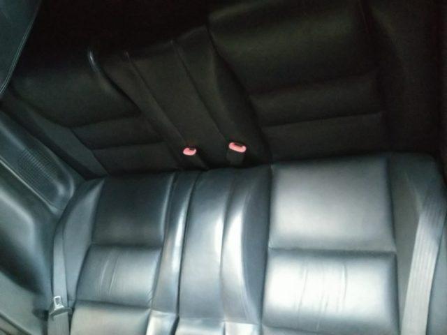 FIAT Coupe Coupé 2.0 i.e. turbo 16V