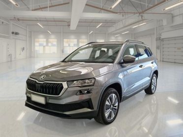 SKODA KAROQ 2.0 TDI 85KW EVO SCR EXECUTIVE DSG SUV