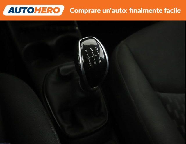 OPEL Karl Rocks 1.0 73 CV