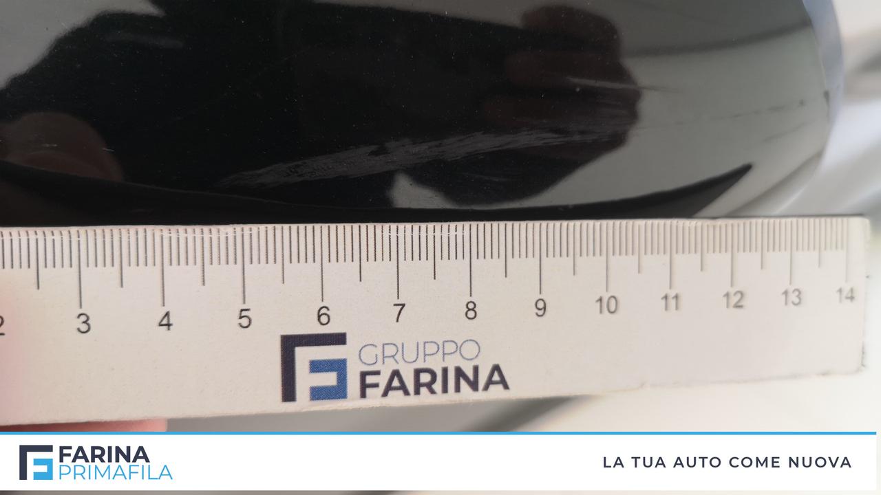 RENAULT Captur II 2024 - Captur 1.0 tce Techno 90cv