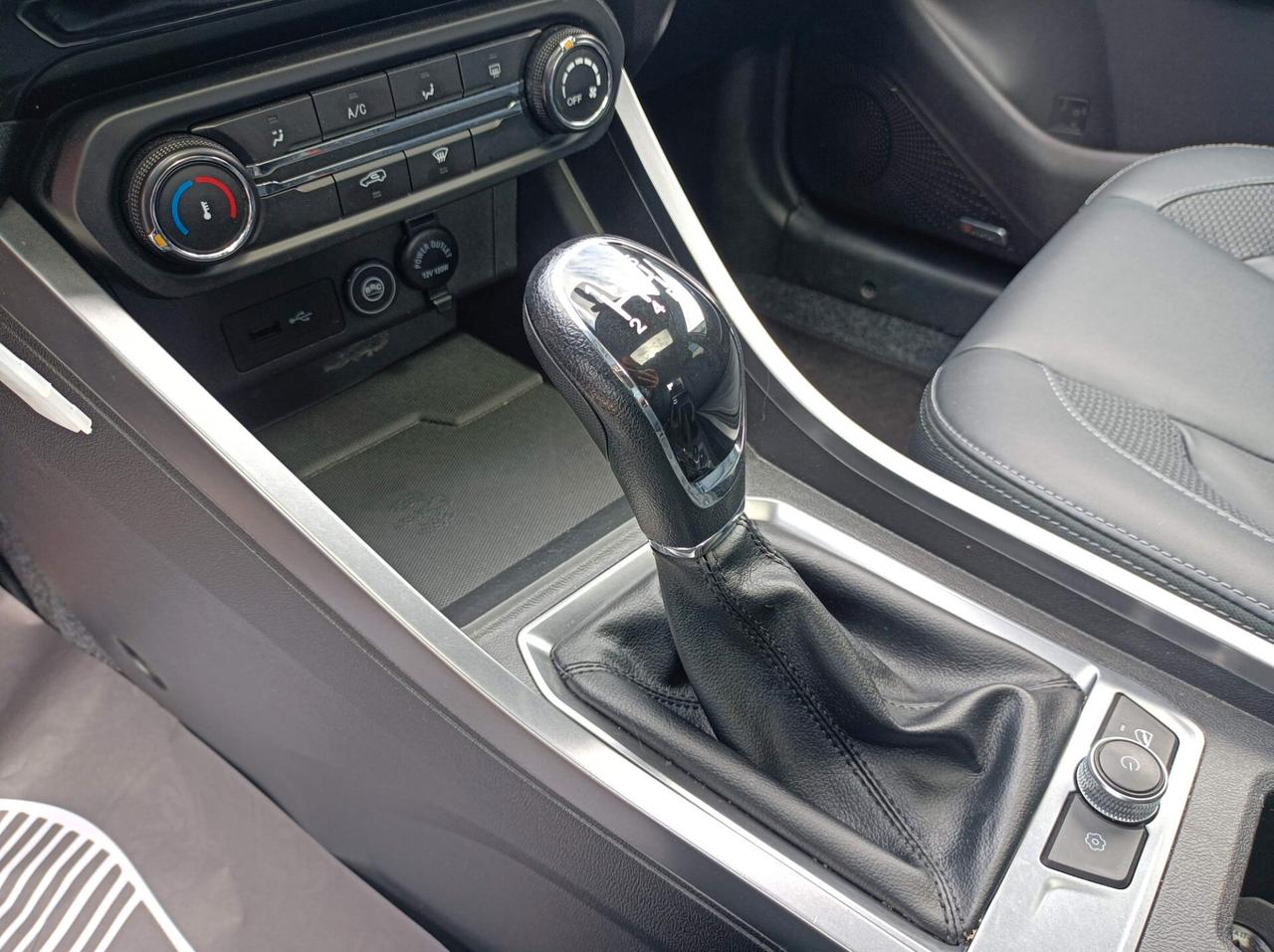 Dr 3.0 1.5 Bi-Fuel GPL