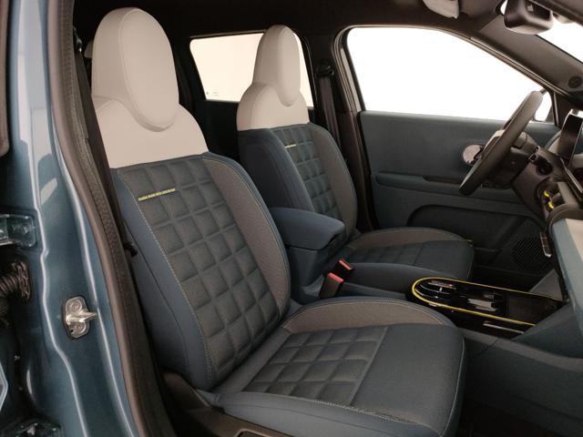 FIAT Grande Panda 1.2 100 CV S&S