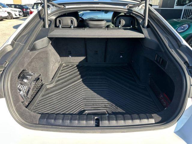 BMW i4 eDrive 40 MSport Aut.