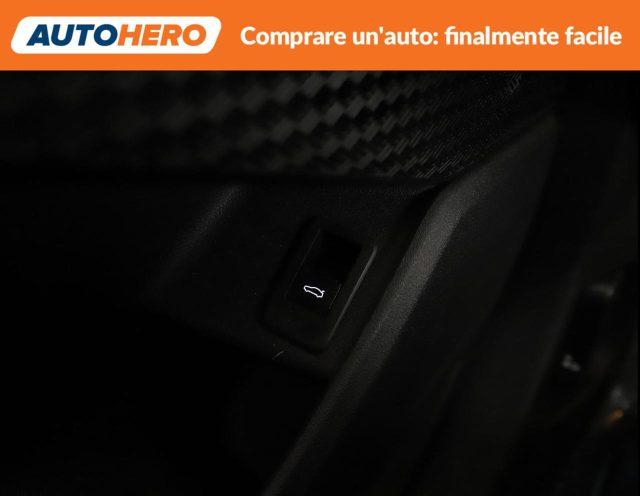 BMW 225 e xDrive Active Tourer Msport