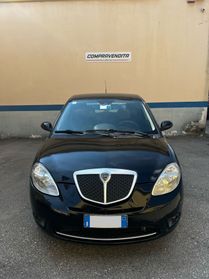 Lancia Ypsilon 1.2 Modamilano
