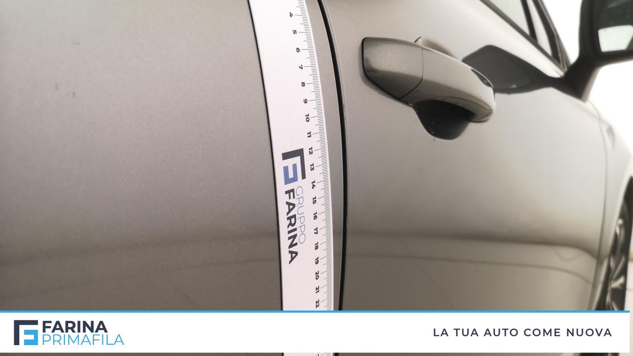 RENAULT Clio V 2023 - Clio 1.0 tce Techno 90cv