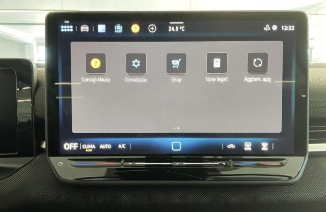 VOLKSWAGEN T-Roc 1.5 eTSI ACT 115 CV DSG Life MY 2026