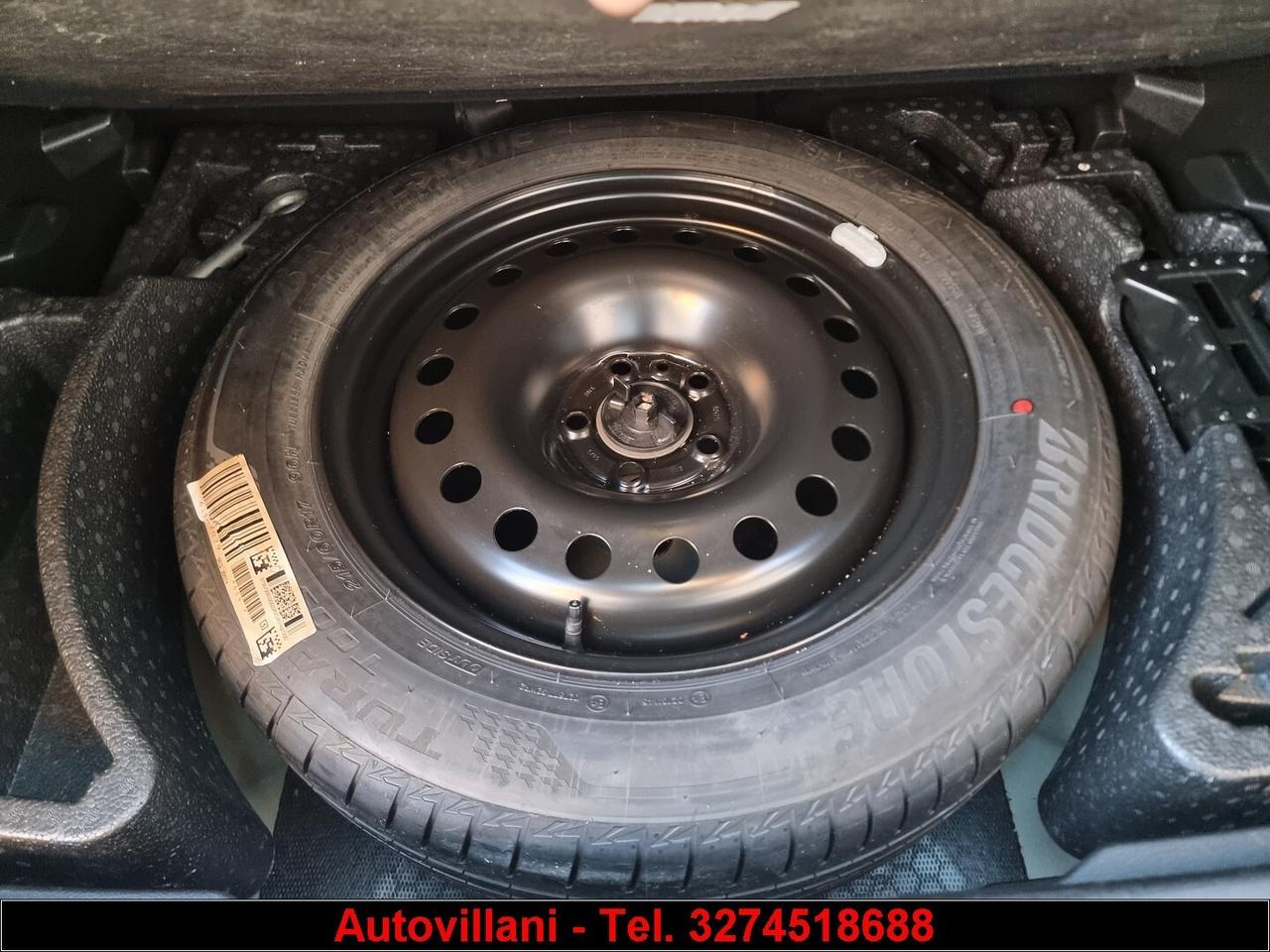 JEEP RENEGADE 1.6 MJT DDCT CV 120 S