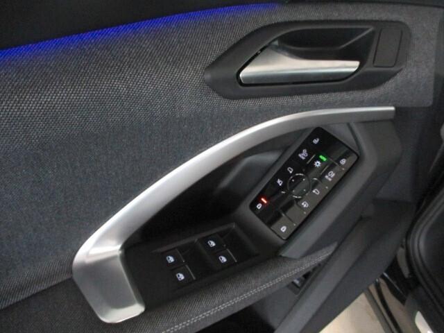 Audi Q5 SPB TDi 150 kW mHEV+ S tronic Quattro S-Line