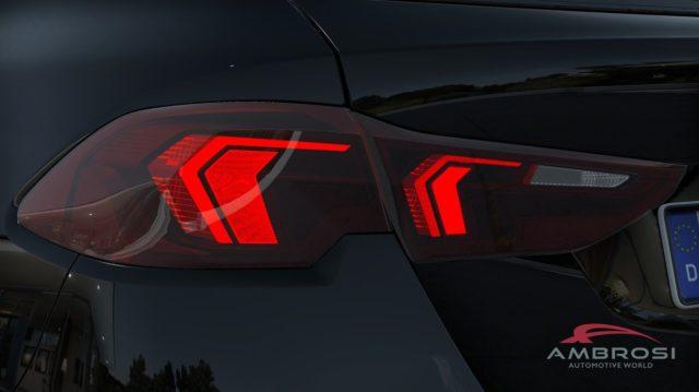 BMW 118 Serie 1 d Msport Pro Premium Package