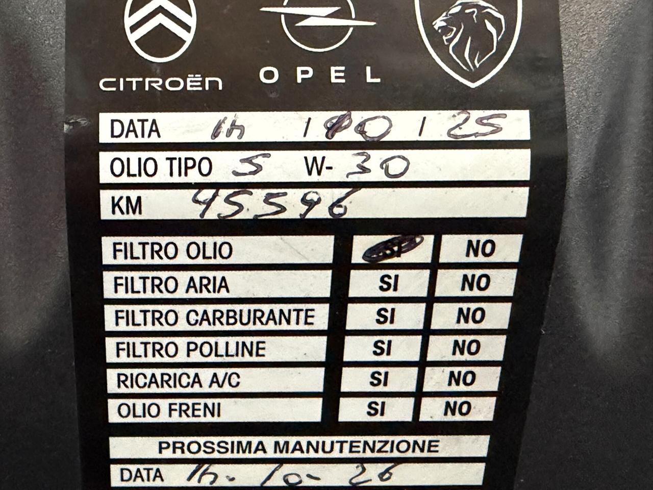 Alfa Romeo Stelvio 2.2 TD 160 CV SUPER BUSINESS RETROCAMERA TAGLIANDI CERTIFICATI