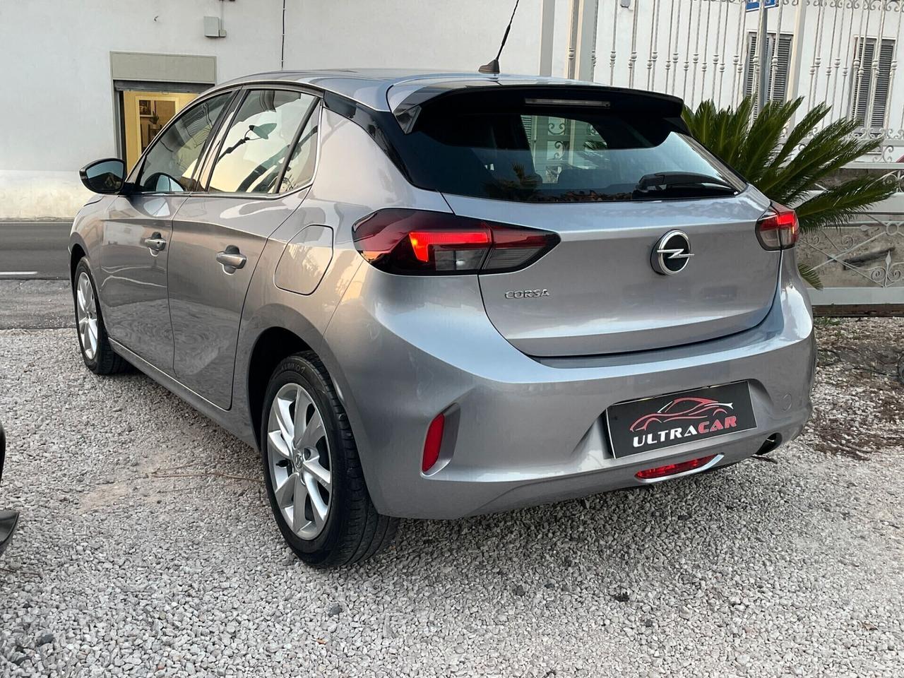 Opel Corsa 1.2 100 CV Elegance