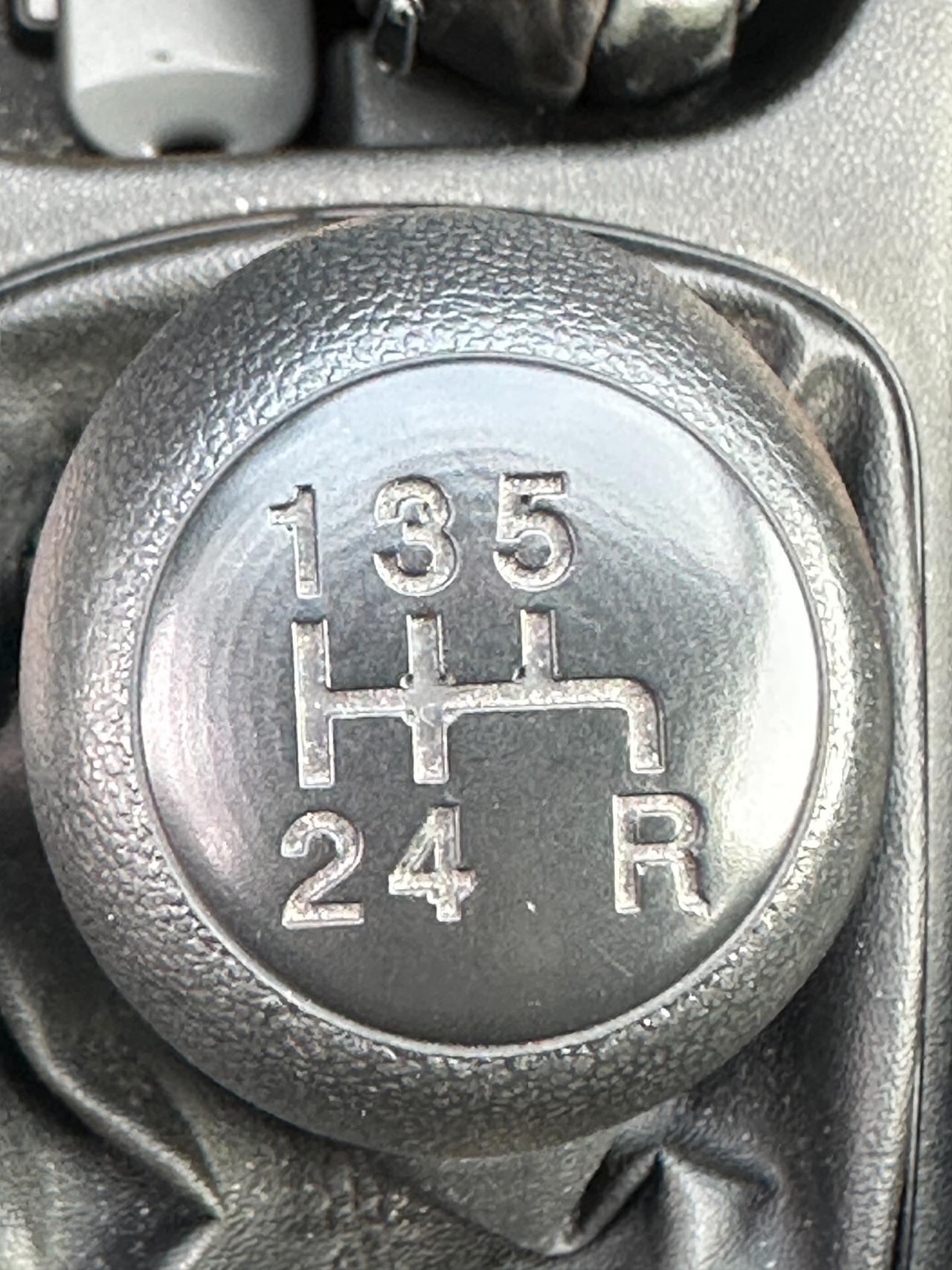 Fiat Punto Evo 1.2 5 porte S&S 150° Anniversario