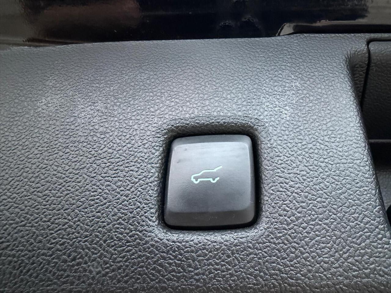 Ford Kuga 1.5 120 cv St Line X