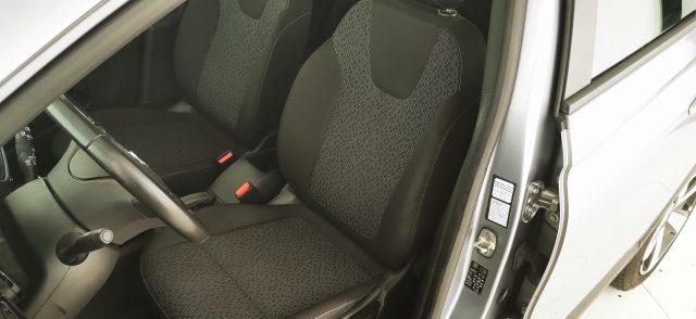 OPEL Crossland 1.5 ECOTEC D 110 CV Start&Stop Edition