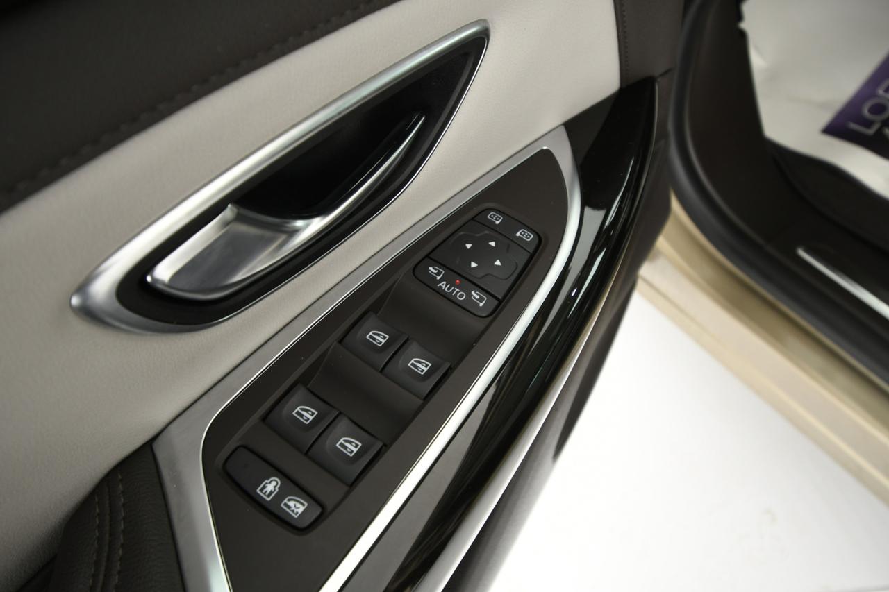 RENAULT Espace 2.0 blue dci Executive 160cv 7p.ti edc CAMERA+ACC+TETTO PANO