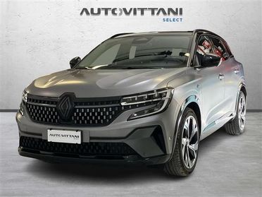 RENAULT Austral 1.2 E-Tech full hybrid 200cv Iconic Esprit