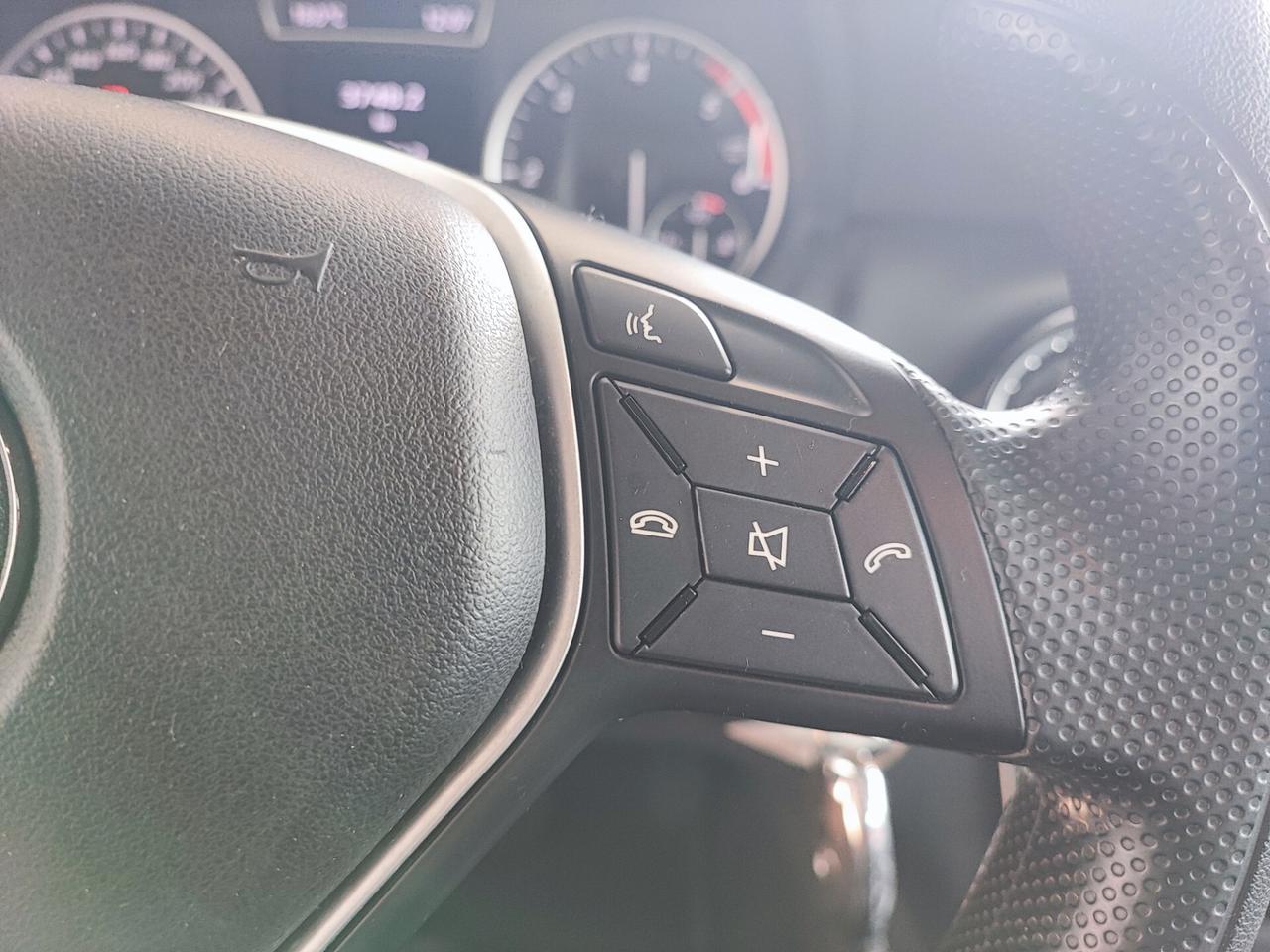 Mercedes-benz A 180 CDI Premium