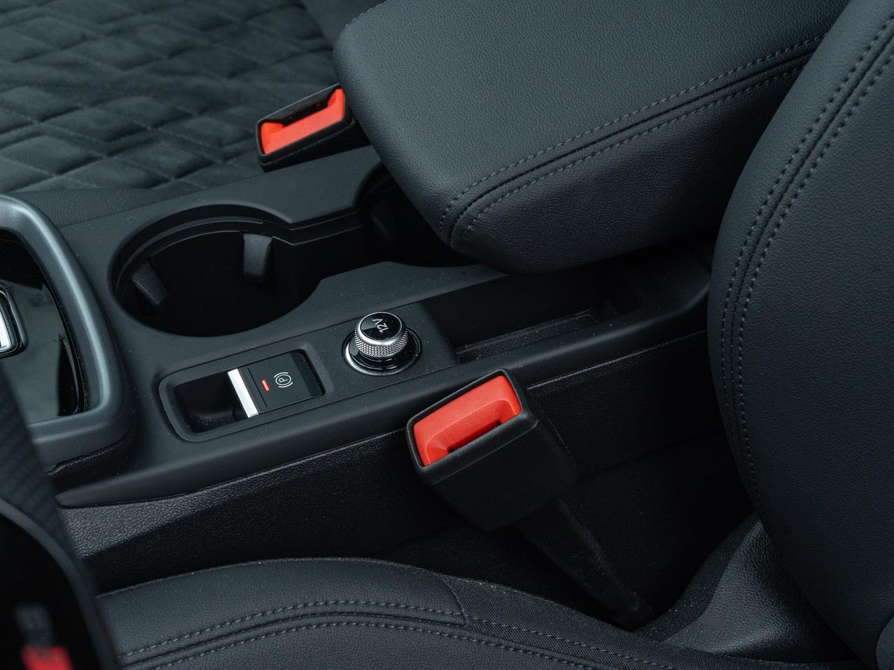 Audi A3 RS 3 SPB TFSI quattro S tronic