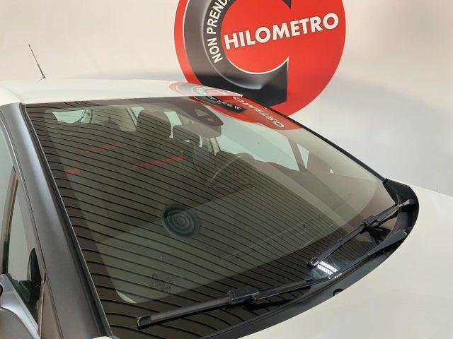 CITROEN C3 BlueHDi 100 Shine Unicoprop. LEDVISION ivaEsp