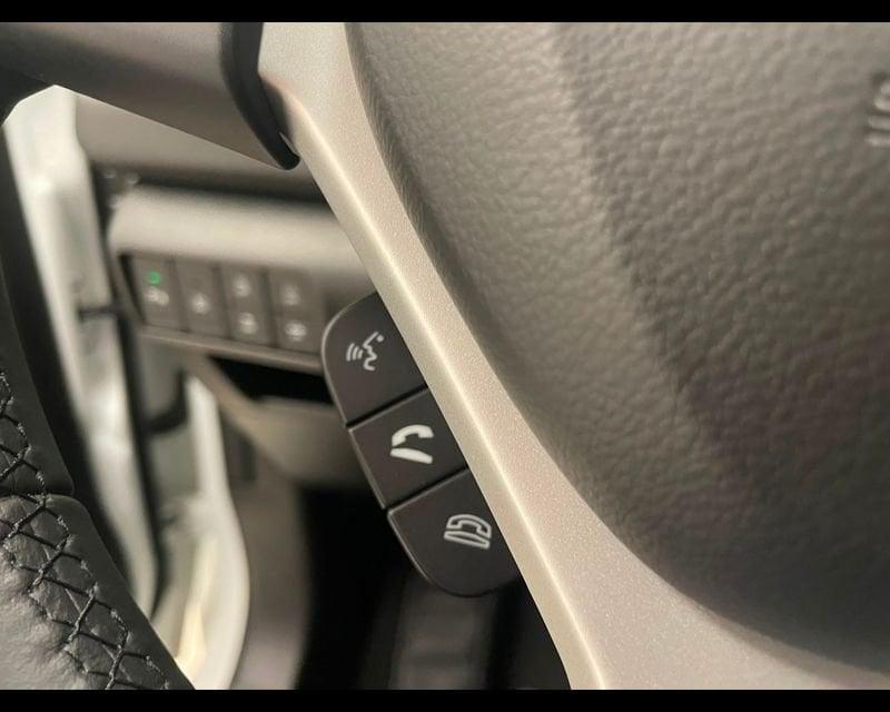 Suzuki S-Cross II 2022 1.4h Top 2wd