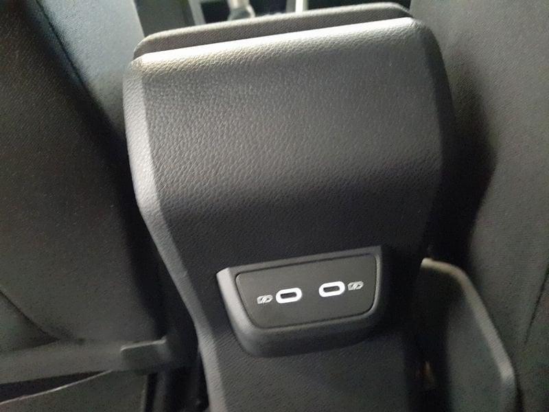 Volkswagen Polo 1.0 TSI R-Line