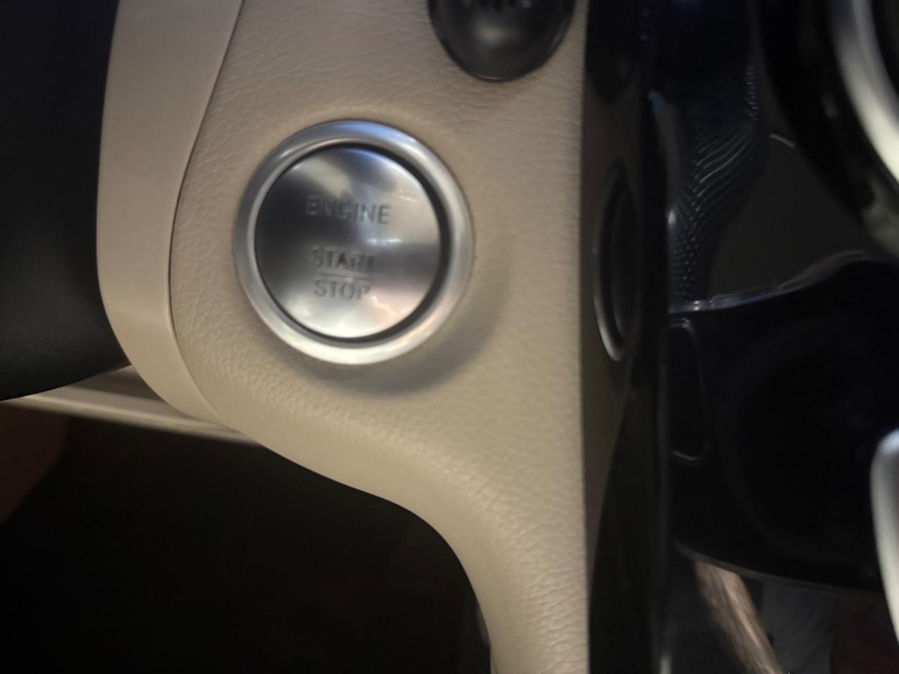 Mercedes-benz GLC 250 d 4Matic Exclusive