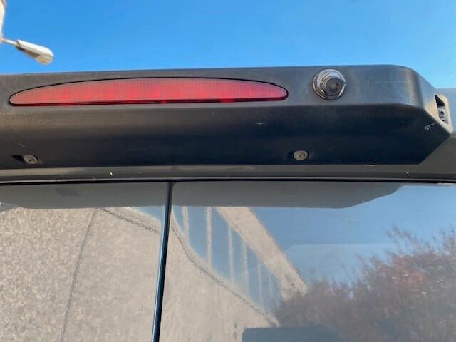 IVECO DAILY 35 S 140 hi matic. H2 L2