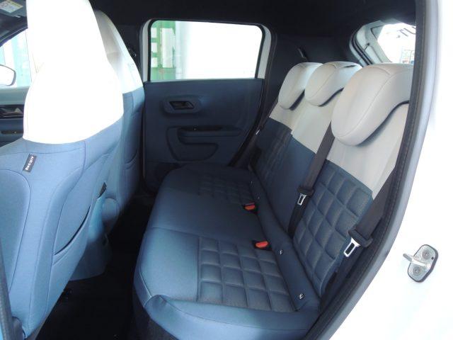 FIAT Grande Panda 1.2 Hybrid 110 CV La Prima VARI COLORI