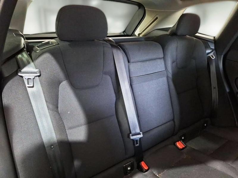 VOLVO XC60 B4 D AWD AUTOMATICO MOMENTUM PRO MY22 5 PORTE SUV