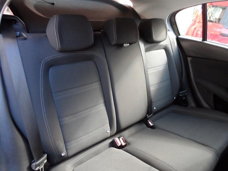 Fiat Tipo 1.3 Multijet 95cv 5 porte City Life