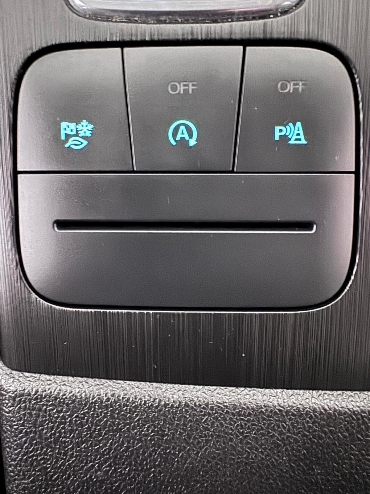 Ford Kuga 2.0 EcoBlue 120 CV aut. 2WD Titanium X GARANZIA FINO A 3 ANNI!!!!